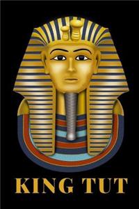 King Tut