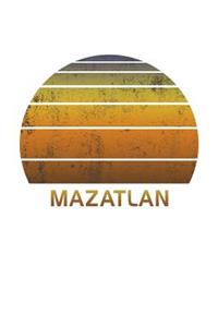 Mazatlan