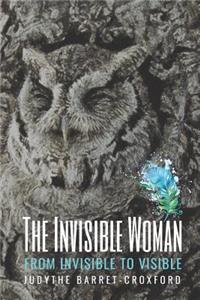 The Invisible Woman