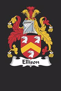 Ellison