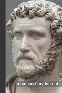 Antoninus Pius Journal