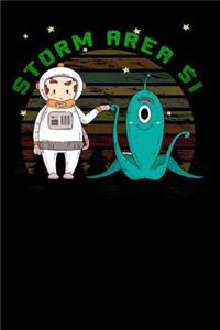 Storm Area 51