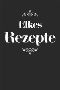 Elkes Rezepte