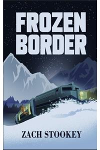 Frozen Border
