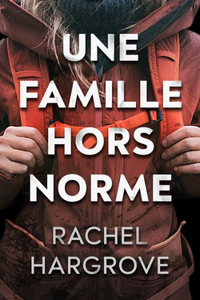 famille hors norme