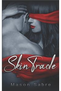 Skin Trade