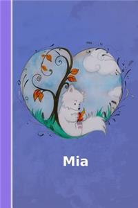 MIA