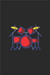 Drums
