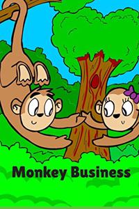 Monkey Business