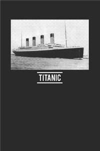 Titanic