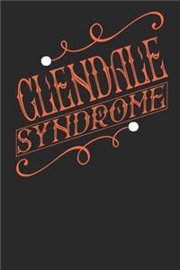 Glendale Syndrome