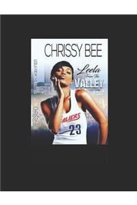 Leela From The Valley Part One