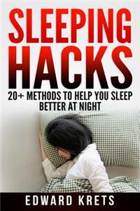 Sleeping Hacks