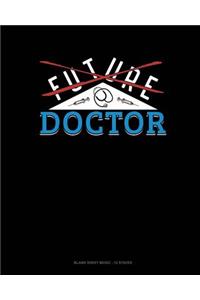 Future Doctor