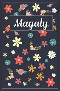 Magaly