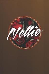 Nellie