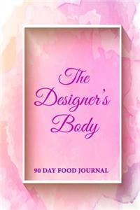 The Designer's Body