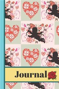 Journal