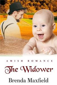 Widower