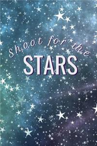 Shoot for the Stars