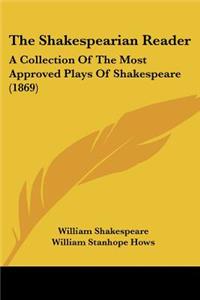 Shakespearian Reader