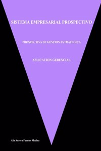 Aplicación Gerencial