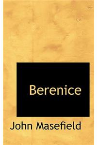 Berenice