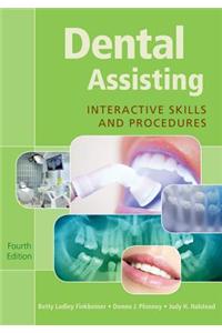 Dental Assisting