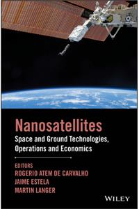 Nanosatellites