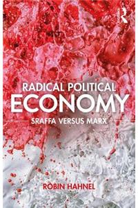 Radical Political Economy