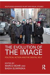 Evolution of the Image