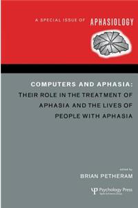 Computers and Aphasia