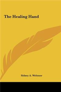 The Healing Hand