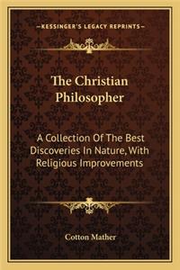 The Christian Philosopher
