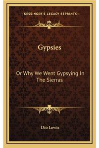 Gypsies