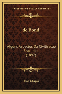 de Bond