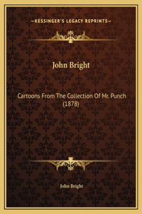 John Bright