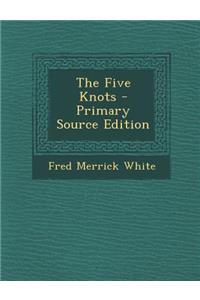 Five Knots
