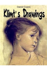 Klimt's Drawings