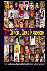 Drag411's Official Drag Handbook