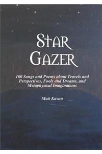 Star Gazer