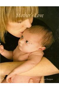 Mother's Love
