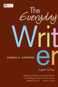 The Everyday Writer