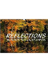 Reflections 2018 2018