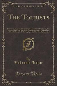 The Tourists