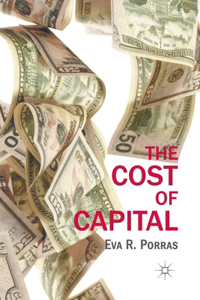 Cost of Capital