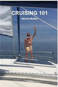 Cruising 101