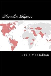 Paradise Papers