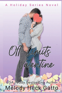 Off-Limits Valentine