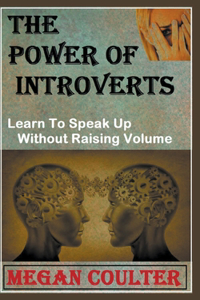 Power Of Introverts